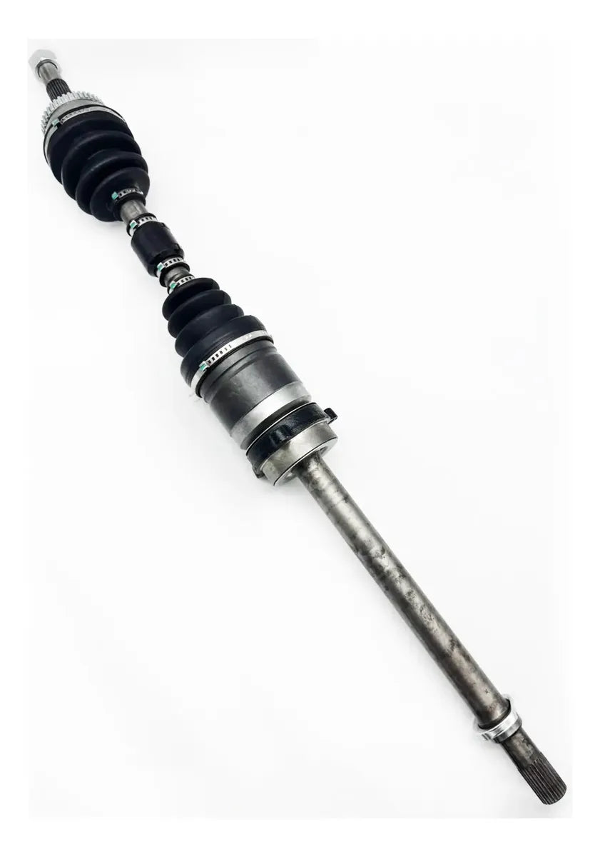 Punta de flecha Nissan Sentra 1991-1994 200SX 1.6L 1995-1999 Sentra 1.6L 1989-1997 ABS (42)