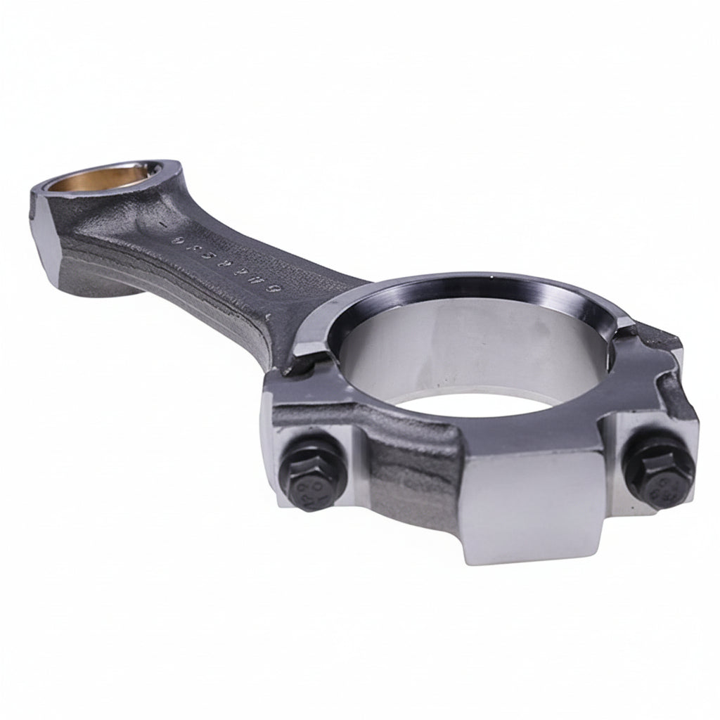 Biela de motor Toyota 1KD 2KD