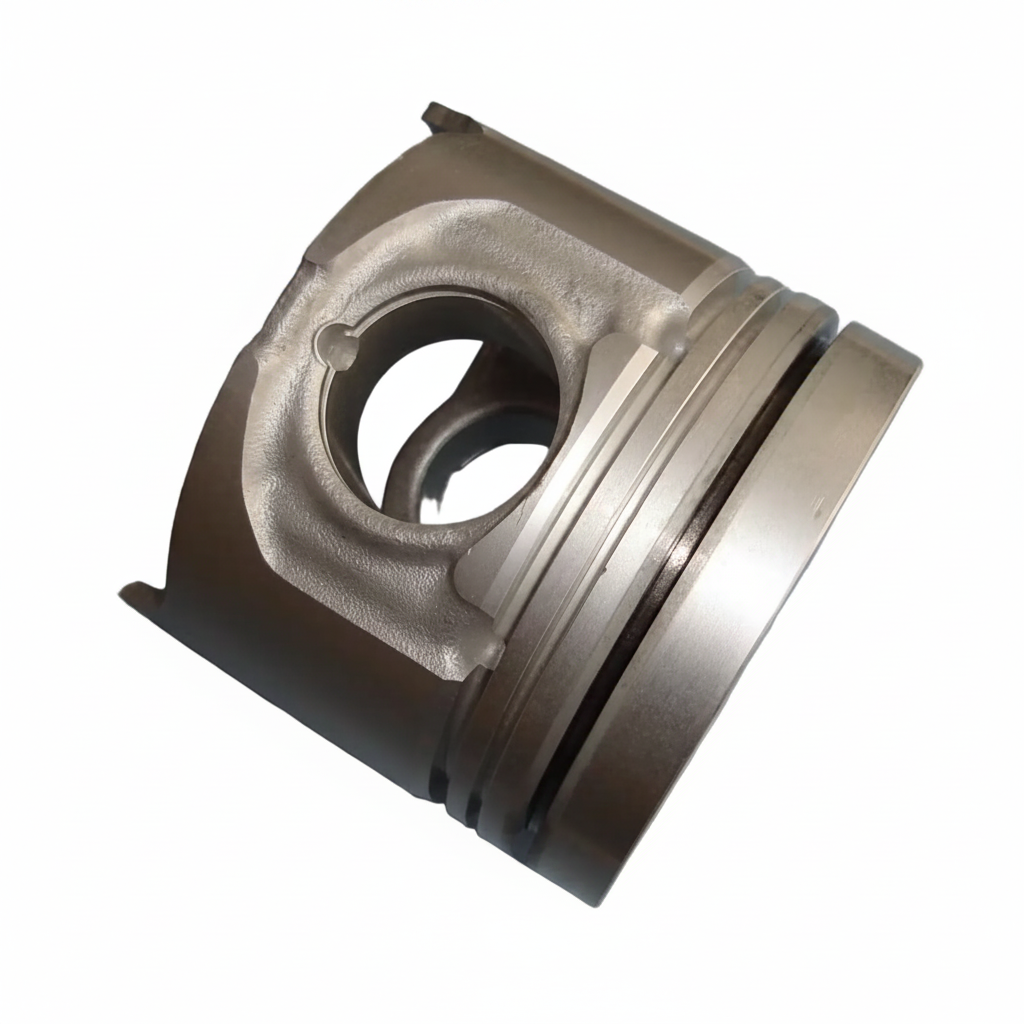 Pistón Motor Isuzu 4JH1T DMAX 3 0 (KING Piston)
