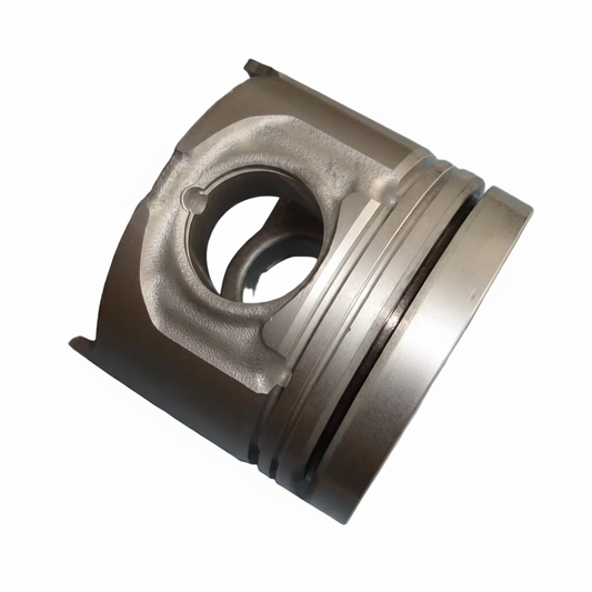 Pistón Motor Isuzu 4JH1T DMAX 3 0 (KING Piston)