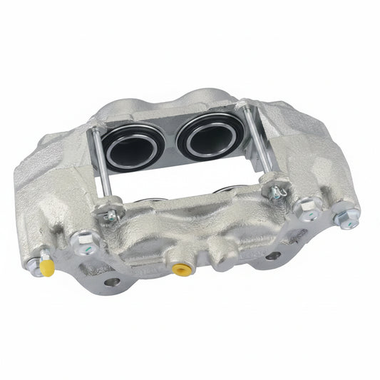 Bomba de caliper delantera izquierda Toyota Hilux 8 Revo 2 5 D4D KUN125 diesel 2015 en adelante