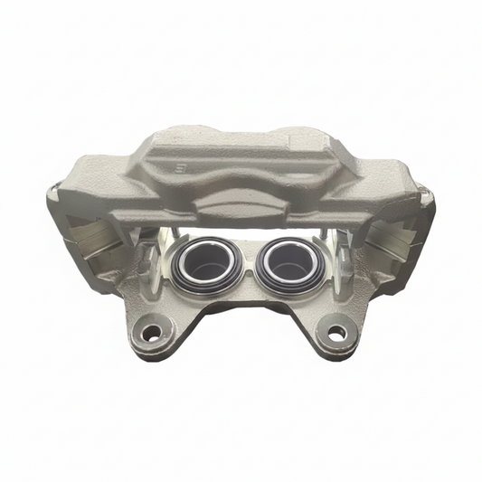 Pastilla de Freno Kit Rep. Caliper Toyota Land Cruiser Prado 2008-. Hilux VIGO.4WD.2008-