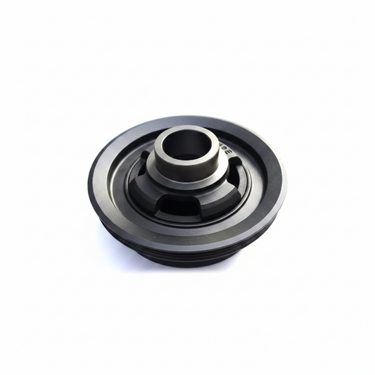Damper de cigüeñal Kia K2700 2018