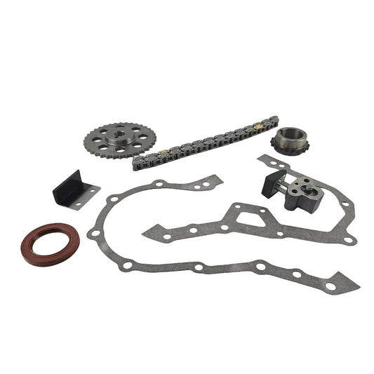 Kit Tiempo Toyota 7K 7KE (OSK)