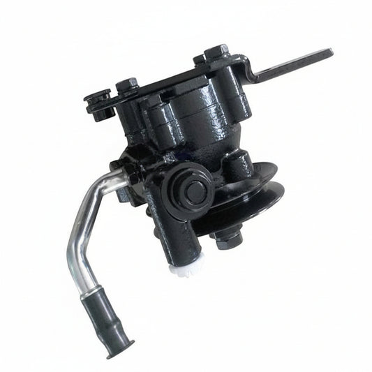 Bomba POWER STEERING Mitsubishi 4D32,90