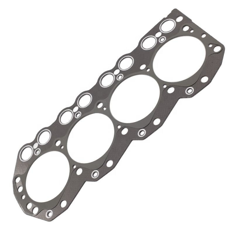 Empaque de culata Nissan QD32 Frontera 3.2 00