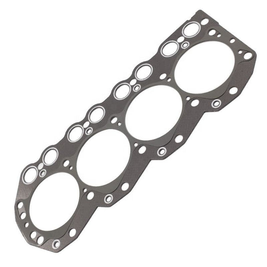 Empaque de culata Nissan QD32 Frontera 3.2 00