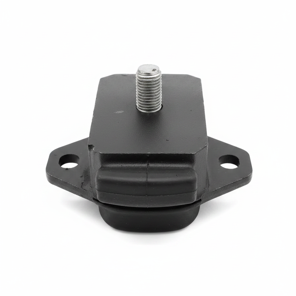 Soporte de motor Toyota Tacoma 2005-2018