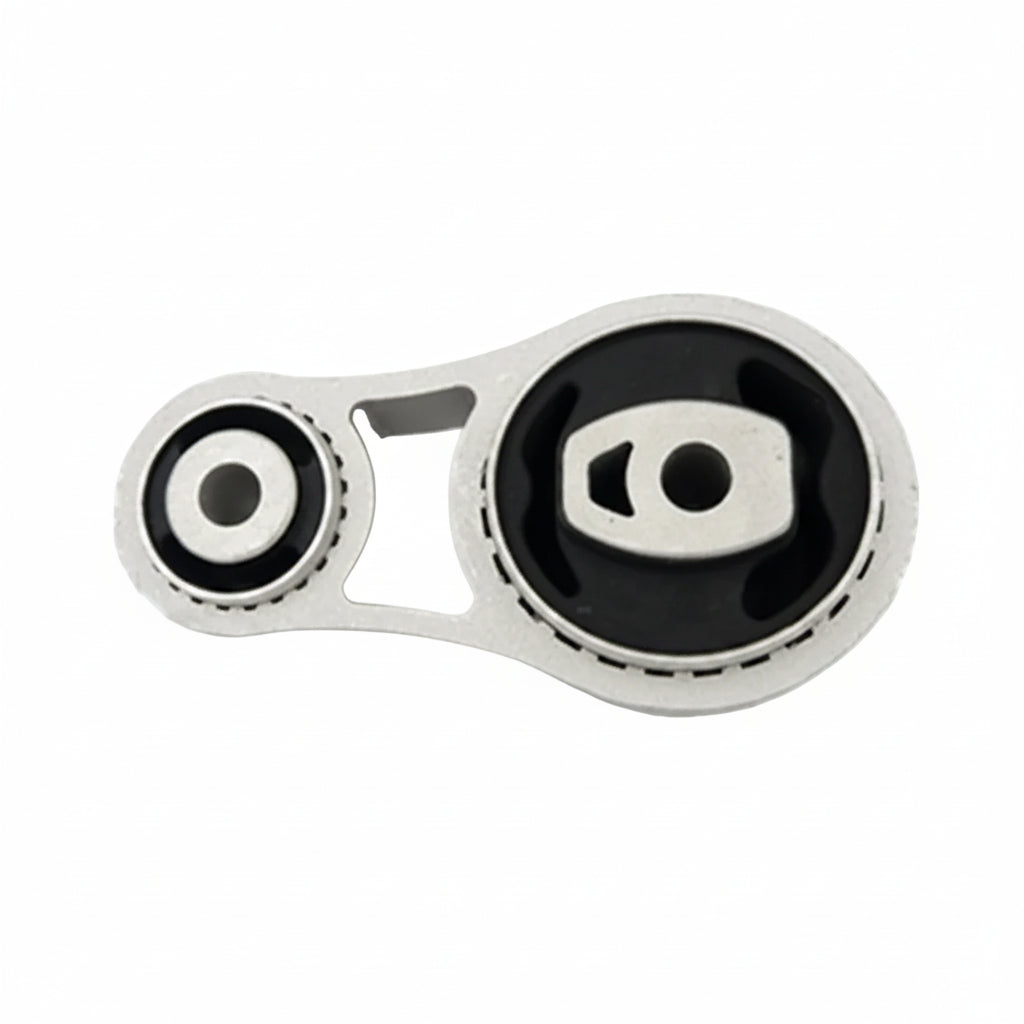 Soporte de motor Ford Ecosport 4X4 2004-2012