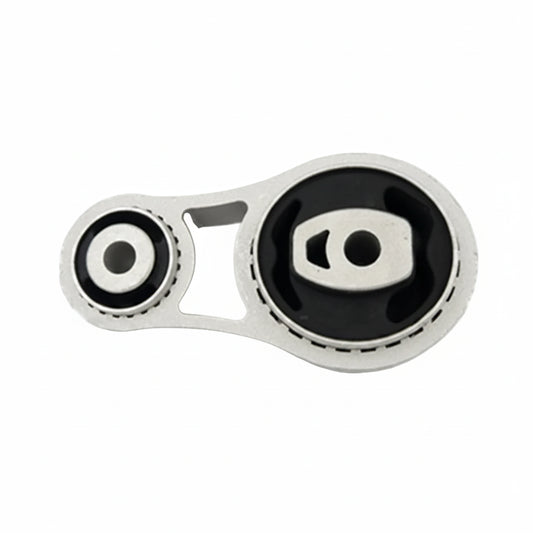 Soporte de motor Ford Ecosport 4X4 2004-2012