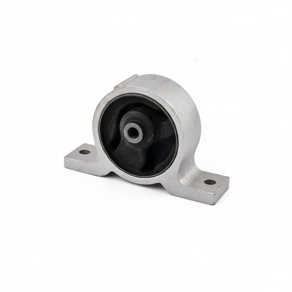 Soporte de motor Nissan Sentra 2001-2005