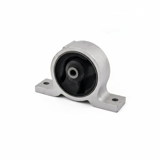 Soporte de motor Nissan Sentra 2001-2005