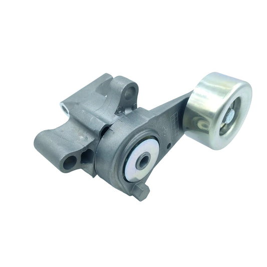 Brazo Tensor Toyota TACOMA 1/2TRFE 2005-2012