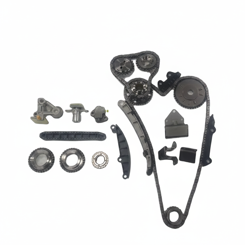 Kit de tiempo Suzuki H27A