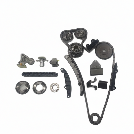Kit de tiempo Suzuki H27A