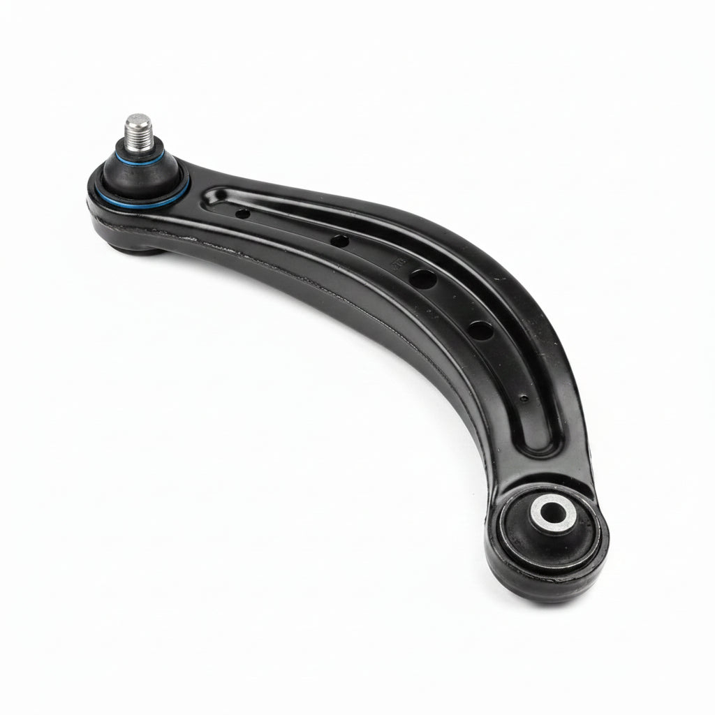 Tijera suspensión Nissan Pathfinder 2005-2008 X-Terra 2005-2008 inferior delantera izquierda