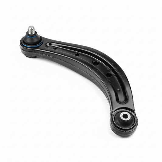 Tijera suspensión Nissan Pathfinder 2005-2008 X-Terra 2005-2008 inferior delantera derecha