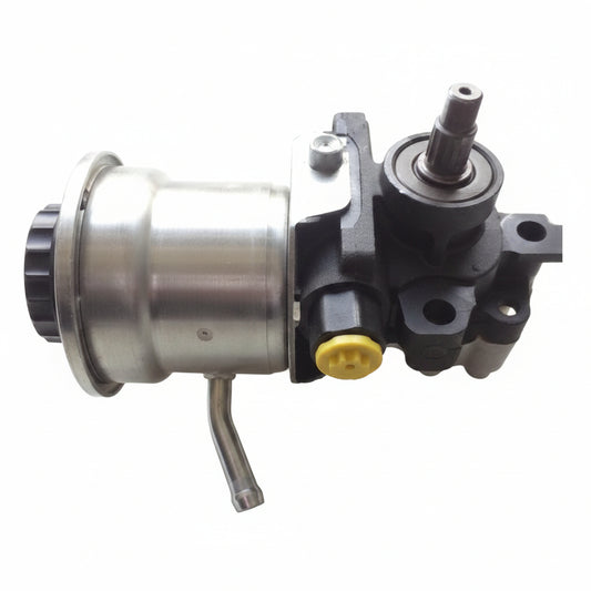 Bomba POWER STEERING Toyota COROLLA 1 6 4AF 963-
