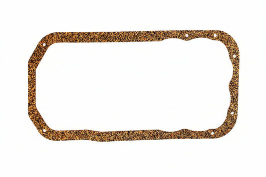 Empaque de cárter Mazda FE / F6 / F8