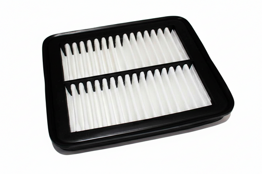 Filtro de Aire SUZUKI ALTO 2007-2013