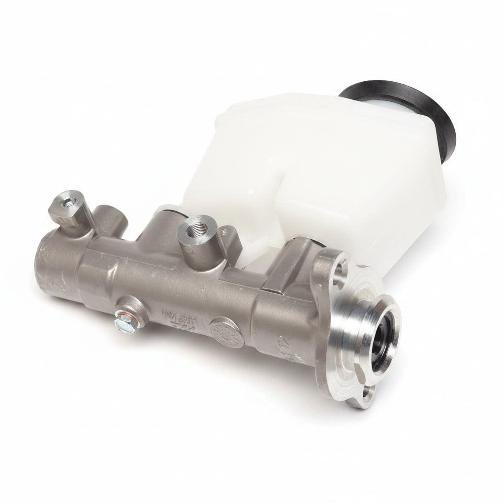 Bomba Maestra de Freno Toyota L/C