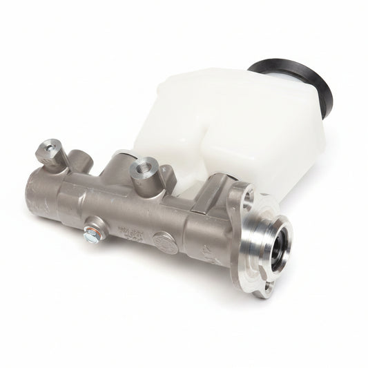Bomba Maestra de Freno Toyota L/C