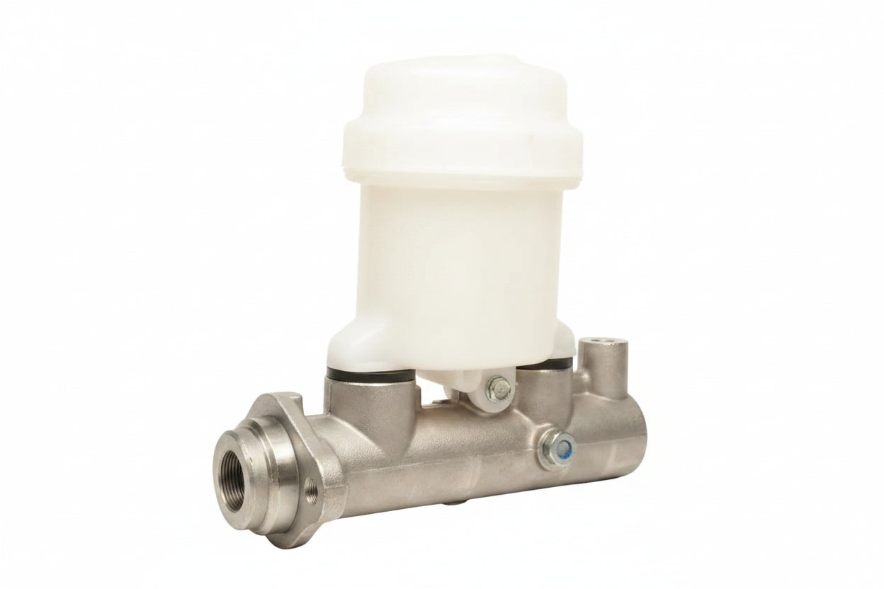 Bomba Maestra de Freno Mitsubishi L200 4D56 4G63 6G72