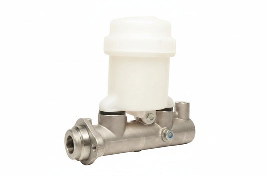 Bomba Maestra de Freno Mitsubishi L200 4D56 4G63 6G72
