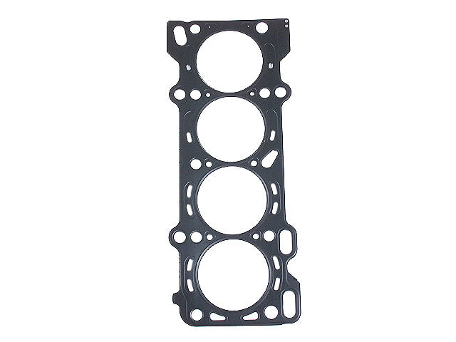 Empaque de culata Mazda FS