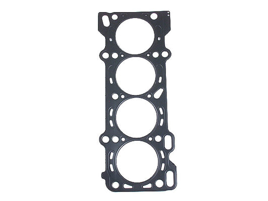 Empaque de culata Mazda FS