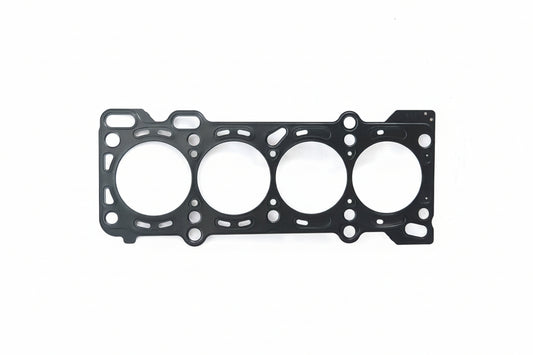 Empaque de culata Mazda FS (metal)