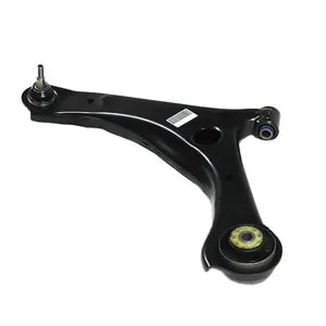 Tijera suspensión Mazda Tribute 2001-2010 Ford Escape 2001-2010 inferior delantera izquierda