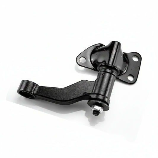 Brazo Loco Toyota 22R 4WD