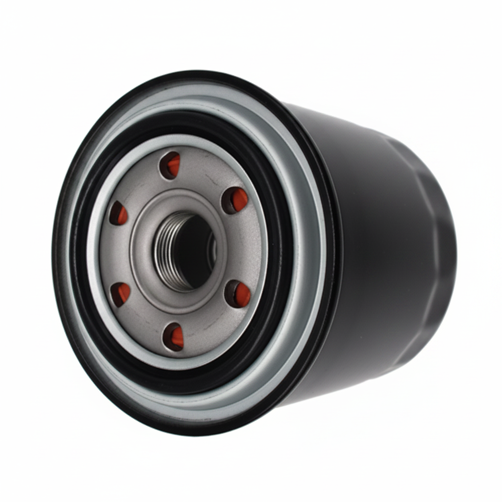 Filtro de Aceite TOYOTA CALDINA 1HZ / 1HDT MAZDA WL