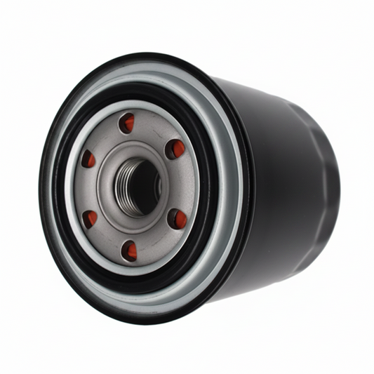 Filtro de Aceite TOYOTA CALDINA 1HZ / 1HDT MAZDA WL