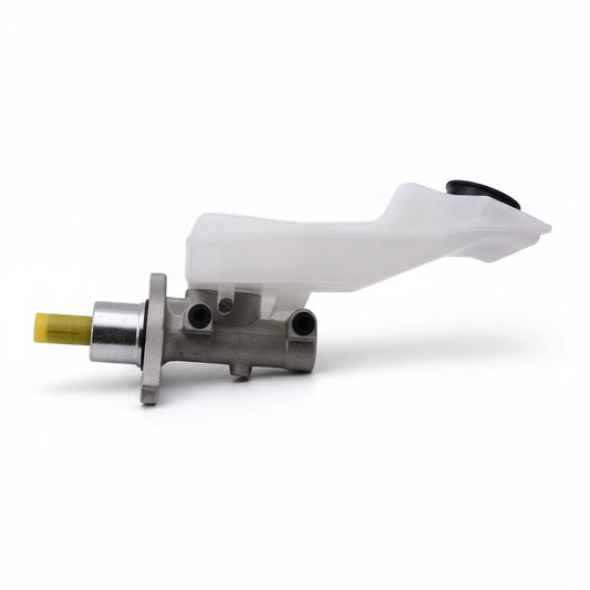 Bomba madre de frenos Mazda 3 / Ford Focus 2004-2012