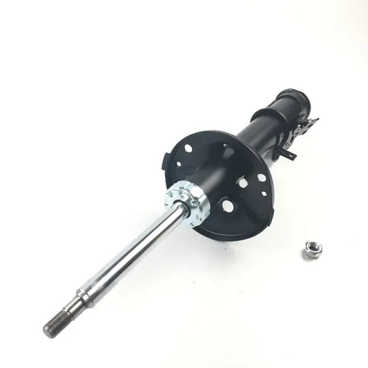 Amortiguador Delantero Honda CIVIC Derecho 2001-2002