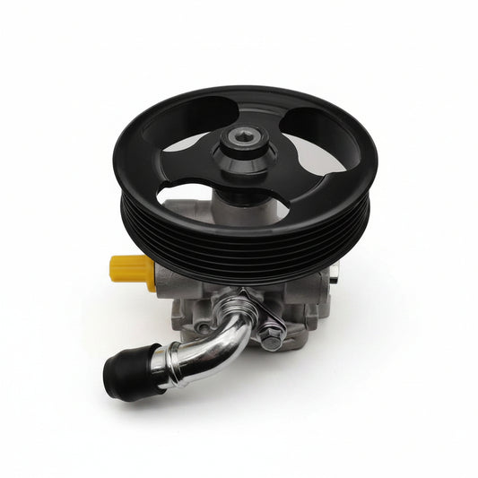 Bomba POWER STEERING Mazda 323 1 6