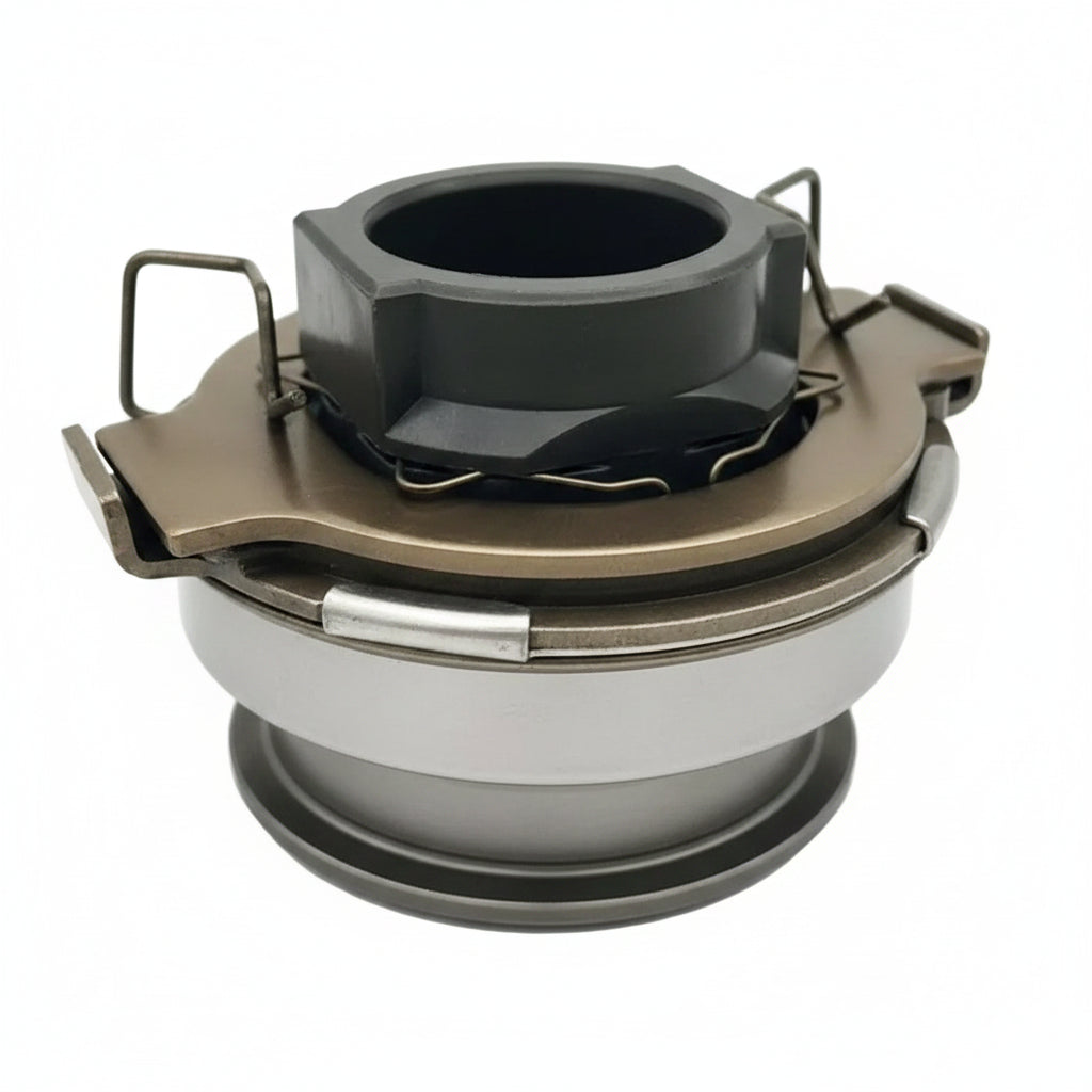 Balinera de clutch Isuzu NKR 4JB1