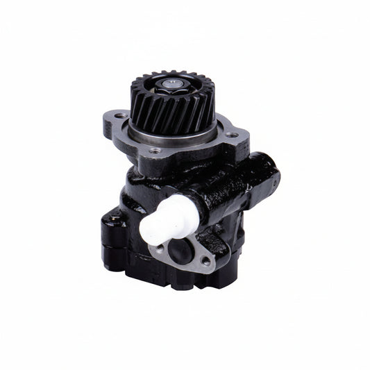 Bomba POWER STEERING Mitsubishi 6D31,130