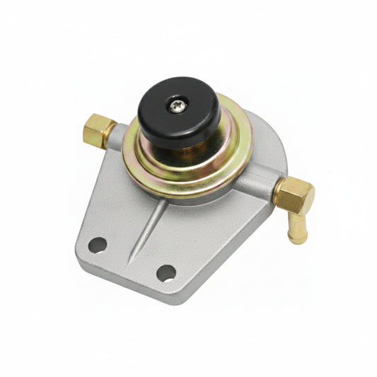 Bomba premiadora Nissan Frontier ZD30 In/Out