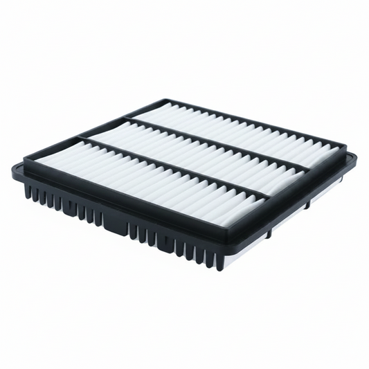 Filtro de Aire Mitsubishi MONTERO SPORT 6G72