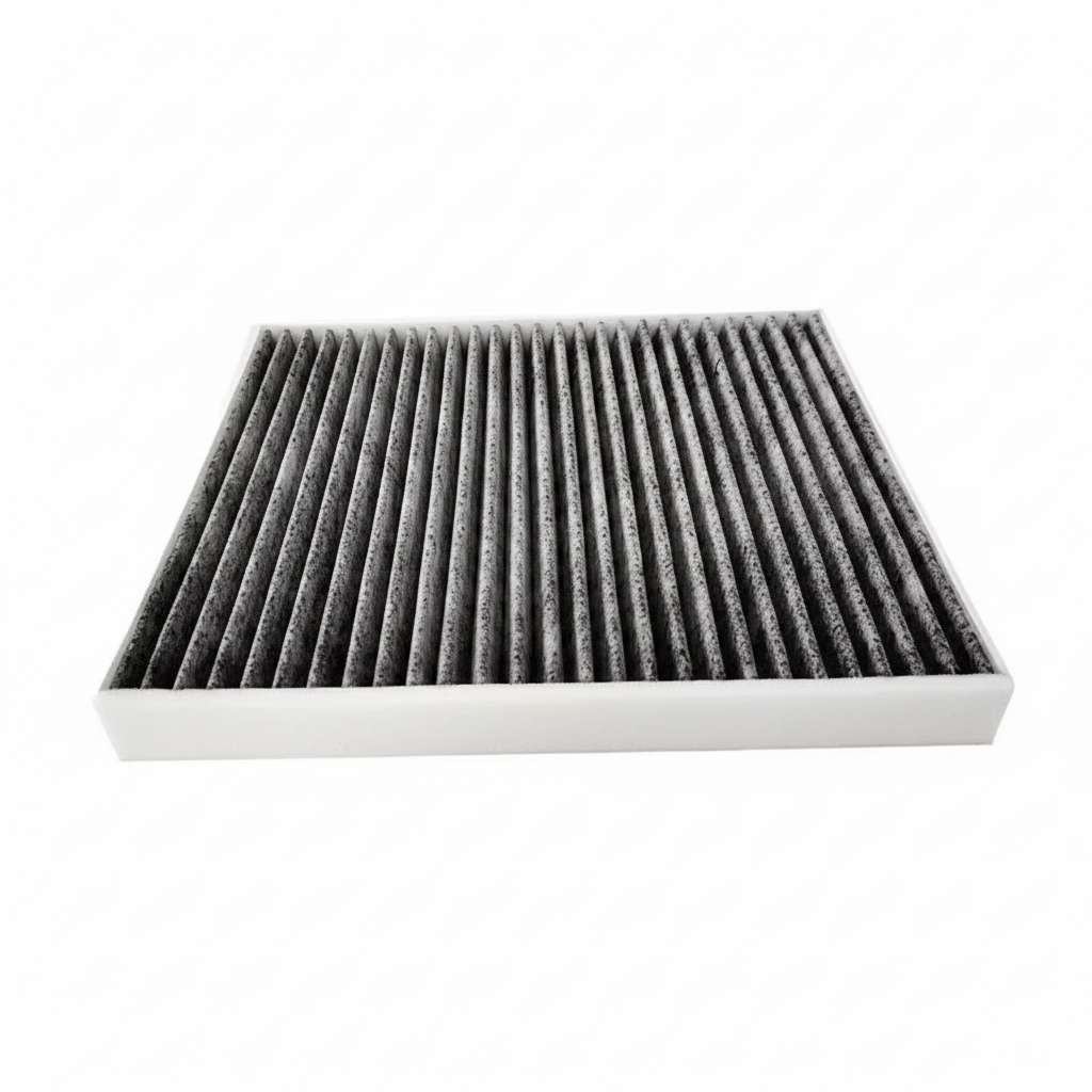 Filtro de Cabina VOLKSWAGEN. AMAROK 2010-/ CAYENNE 2002-2010 / AUDI Q7 2006-2015