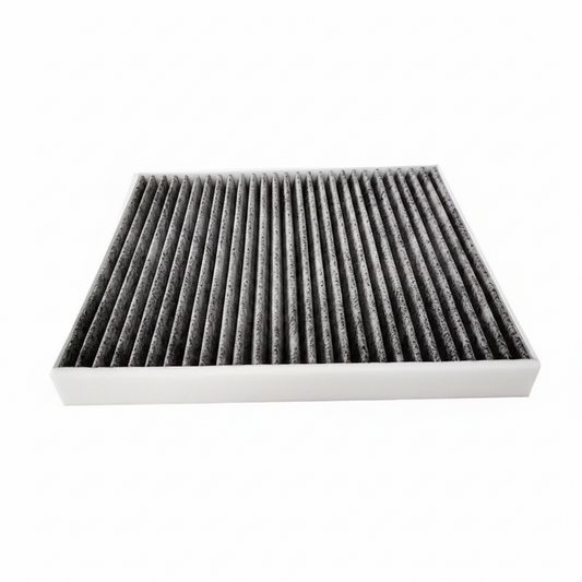 Filtro de Cabina VOLKSWAGEN. AMAROK 2010-/ CAYENNE 2002-2010 / AUDI Q7 2006-2015