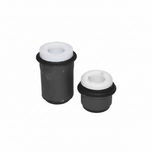 Buje de Suspensión TIJERA SUP Mitsubishi PEQ L-300/H100