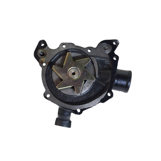 Bomba de Agua Mitsubishi FK 457 6D16 6D17 ME993455 ME993839