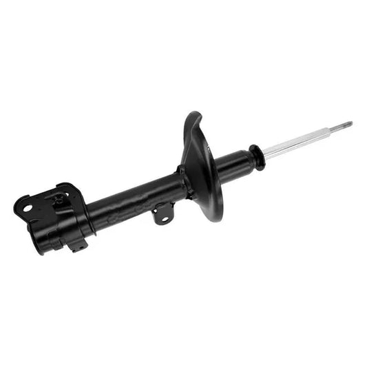 Amortiguador Delantero Honda PILOT Derecho 1999-2005