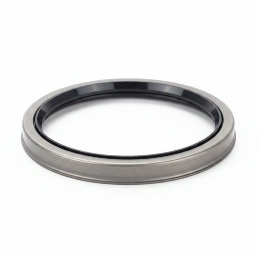Retenedor 90X108X10X12 Delantero Rueda Toyota Tacoma 4RUNNER (THO)