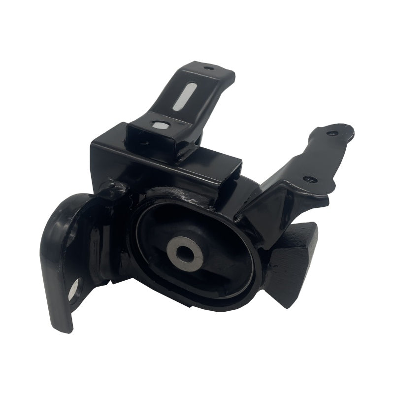 Soporte de motor Toyota Corolla 2014-2018 Izquierdo