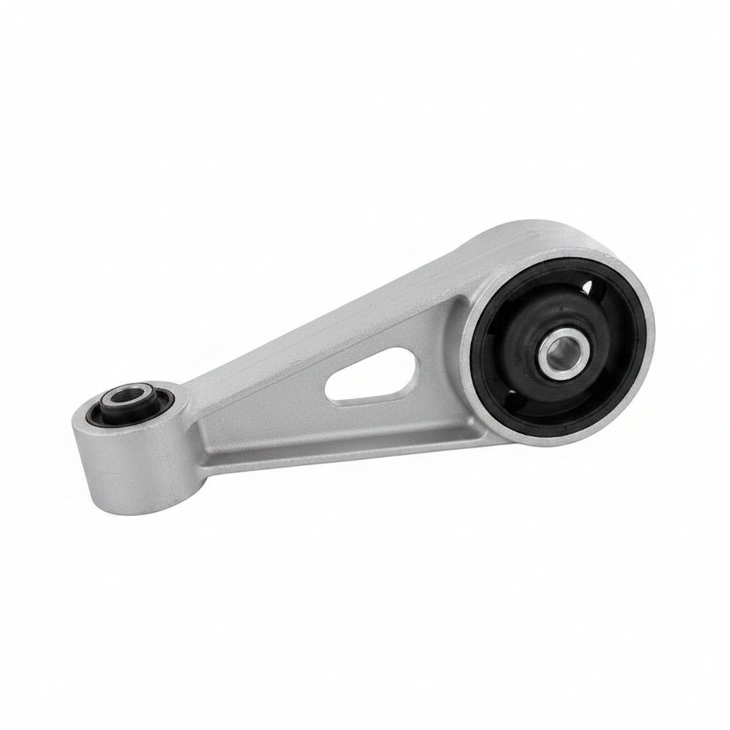 Soporte de motor Chevrolet Spark 2013-2015 Frontal